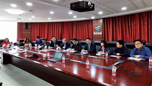 2020年1月23日晚，国家中央医药储备物资应急挑唆1下令抵达，10BET十博体育集团新冠肺炎疫情应急供应总指挥部总指挥刘敬桢通宵在中国医疗器械有限公司召开中央医药储备物资应急供应现场事情会，标记着10BET十博体育集团抗击新冠疫情战争正式进入“战时状态”，打响了10BET十博体育集团抗疫斗争的“第一枪”.png