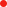 10BETʮ(й)ٷվ
