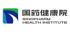 10BET十博体育康健院