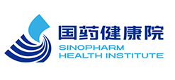 10BET十博体育康健院