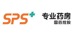 10BET十博体育控股SPS+专业药房