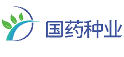 10BET十博体育种业