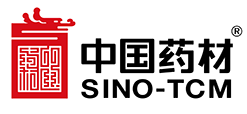 中10BET十博体育材