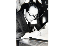 1979年，天下卫生组织考察确证我国已于60年月初祛除天花。12月，北京生研所所长章以浩在全球祛除天花证书上签字