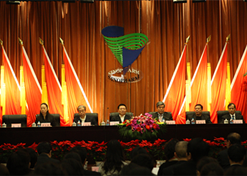 2010年12月，中出服、10BET十博体育外贸和中卫相助配合组建中国国际医药卫生公司（简称10BET十博体育国际）。