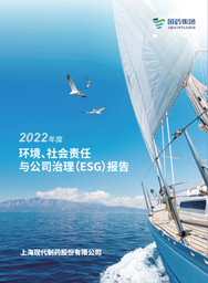 10BET十博体育现代
